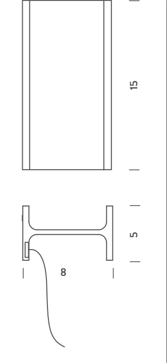 schéma-mini