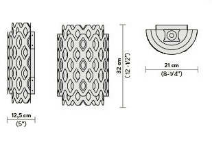 plan charlotte applique plan charlotte applique