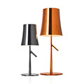 Birdie Metal Foscarini