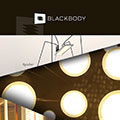 Blackbody