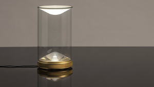 Nouveautés Lumina