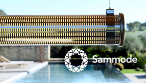 Sammode