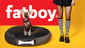 Nouveautés Fatboy automne 2019
