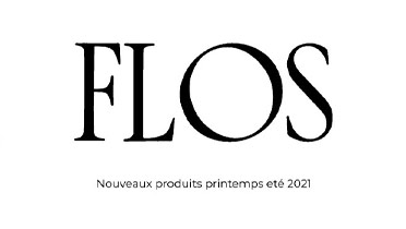 Nouveaux produits printemps eté 2021
