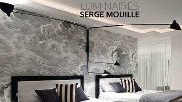 Serge Mouille