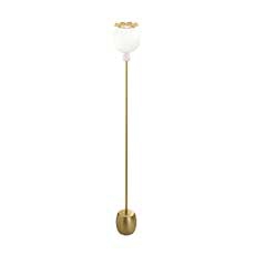 Lampadaire Opyo Kundalini