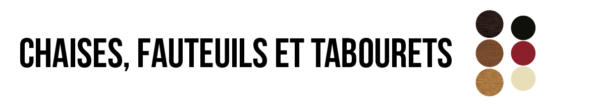 assise assise