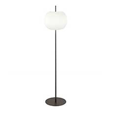 Lampadaire Kushi XL Kundalini