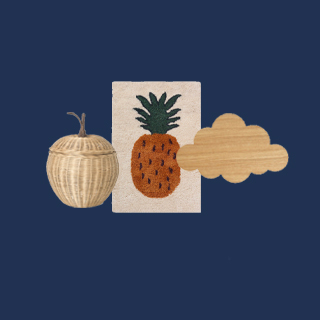 Deco kids