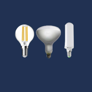 Ampoules