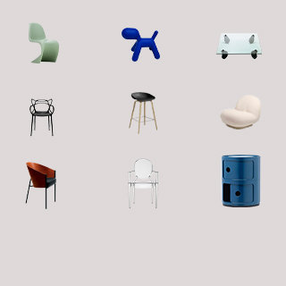Mobilier