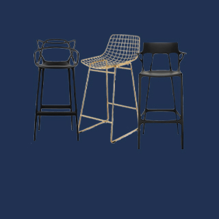 Tabourets