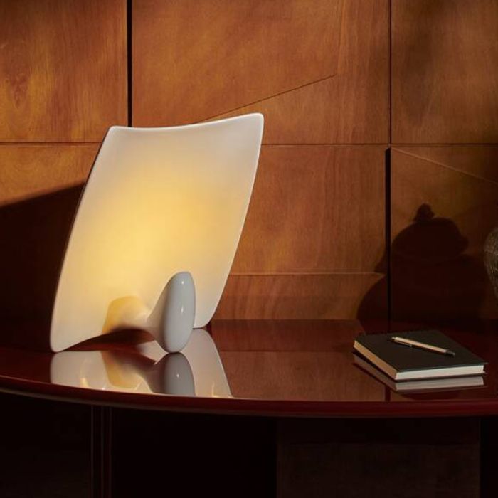 Lampe à poser Valor.S