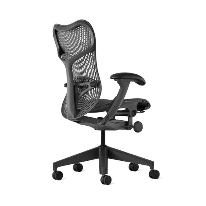 Siège de bureau Mirra 2 - Triflex