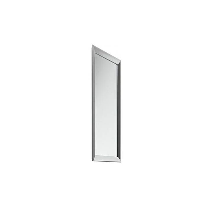 Miroir Yume Alu
