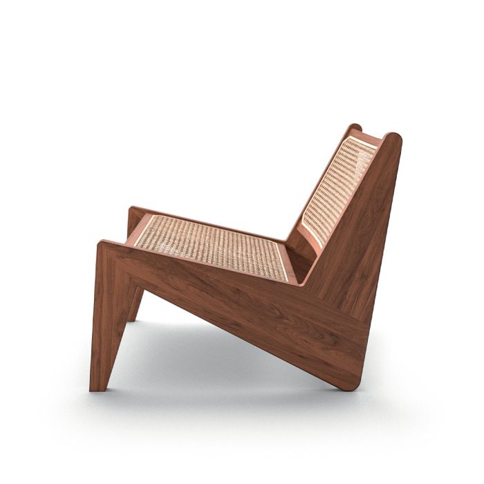 Fauteuil Kangaroo