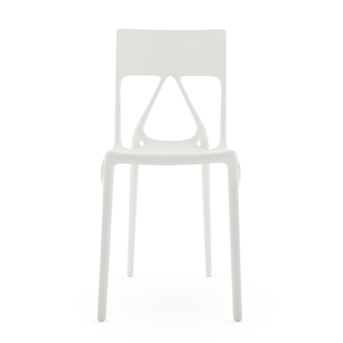 Chaise A.I Lite