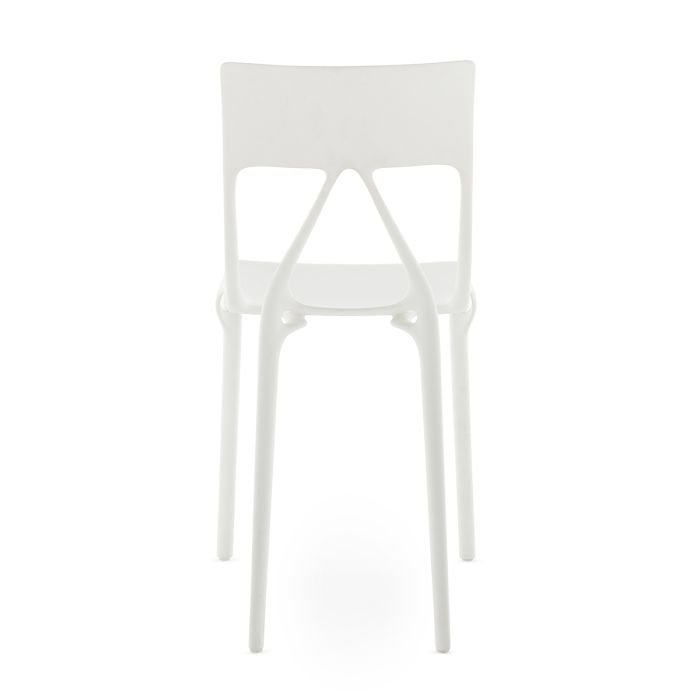 Chaise A.I Lite