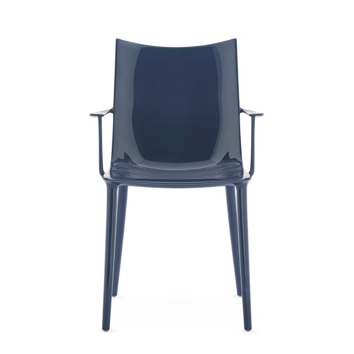 Fauteuil H.H.H. Basic