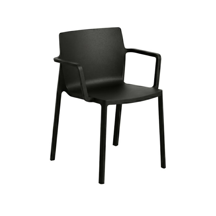 Fauteuil LP 