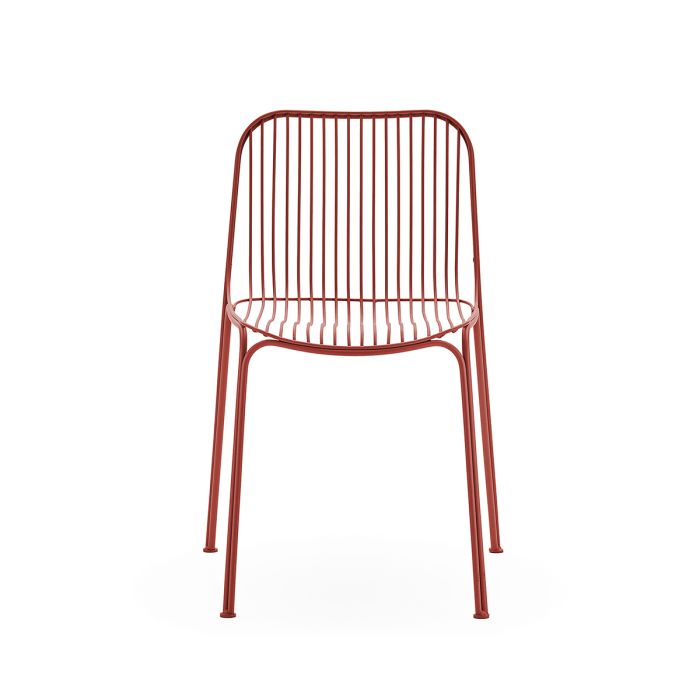 Chaise Hiray