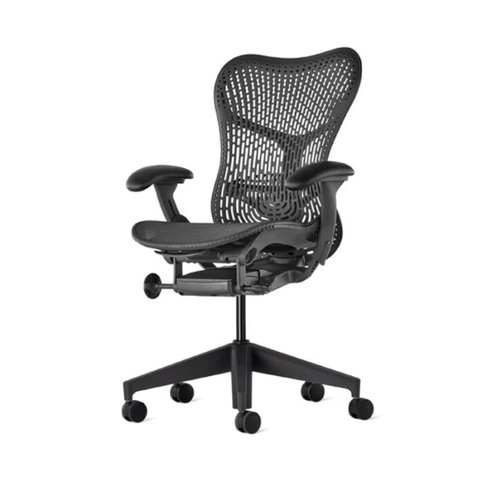 Siège de bureau Mirra 2 - Triflex