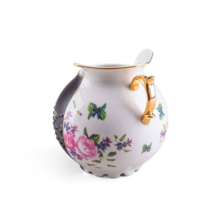 Vase Hybrid LFE