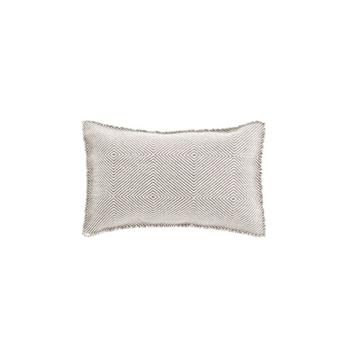 Sail Coussin