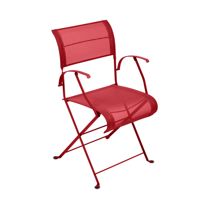 Bridge Dune Fauteuil - Lot de 2