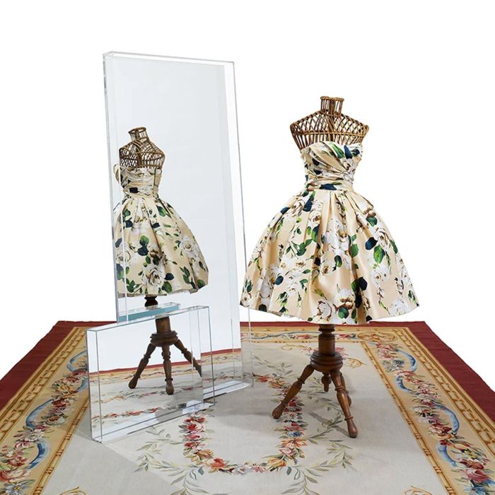Miroir Only Me