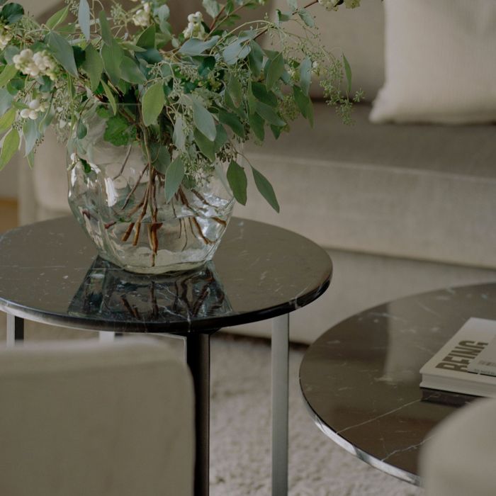 Table basse Florence