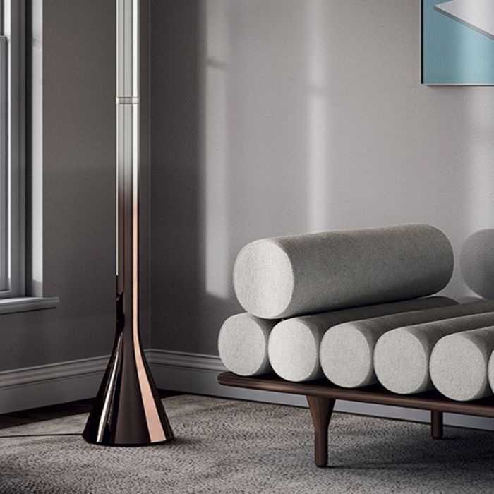 Lampadaire Croma