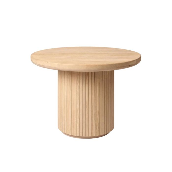 Table Basse Moon diam. 60 cm