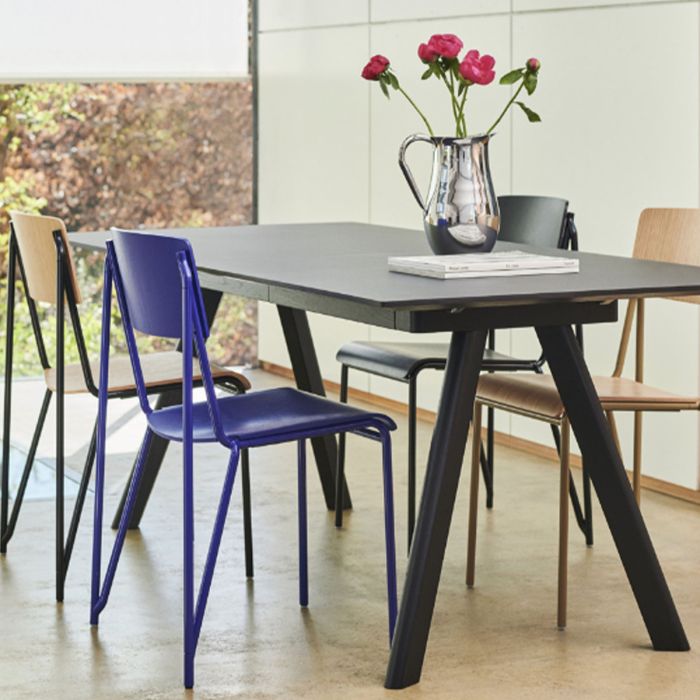 Chaise Petit Standard (Outlet)