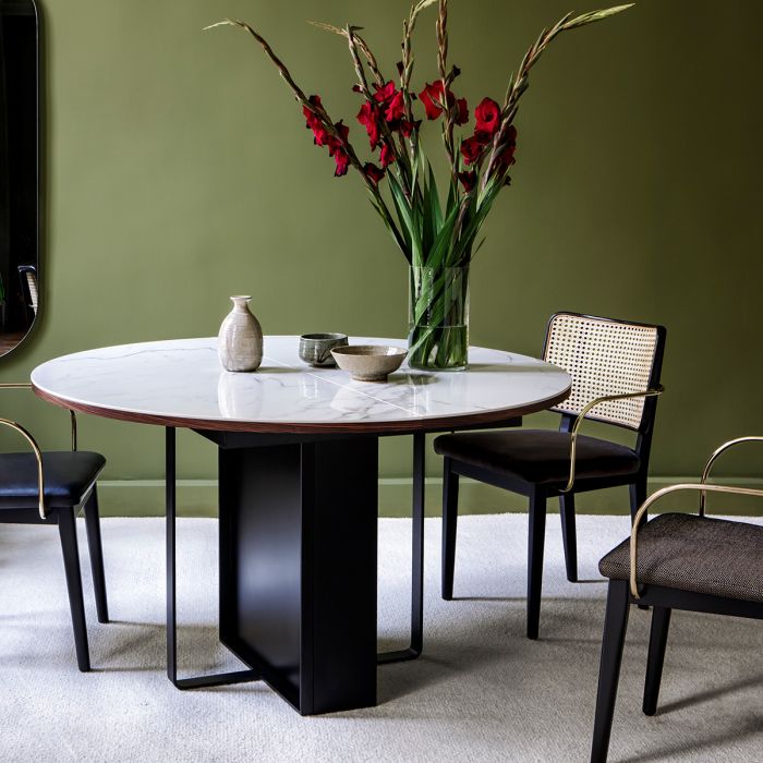 Table Félice