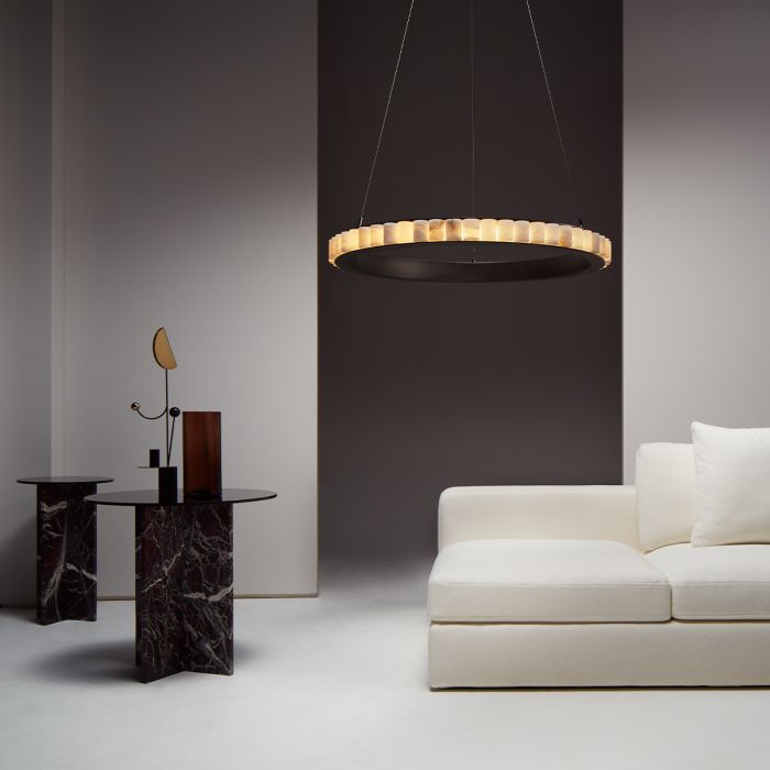 Chandelier Avalon