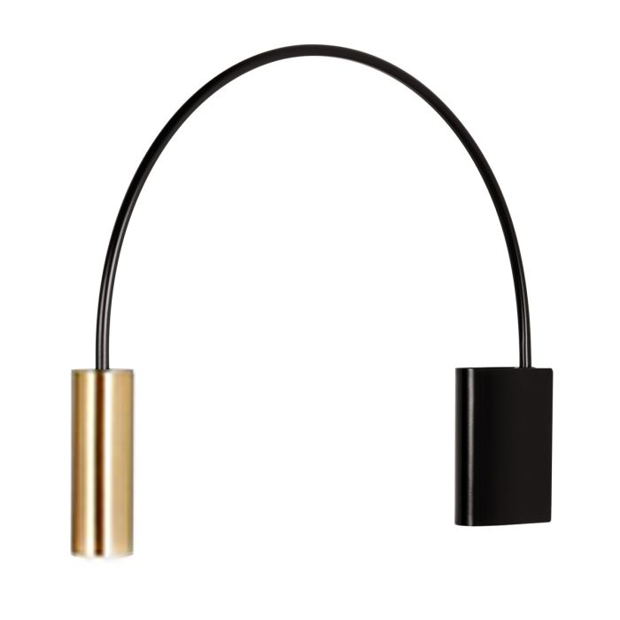 Applique Murale Volta A-3530-W