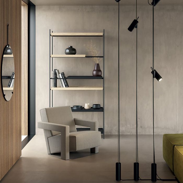 Lampe Suspendue Cima