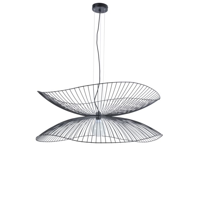 Suspension libellule L