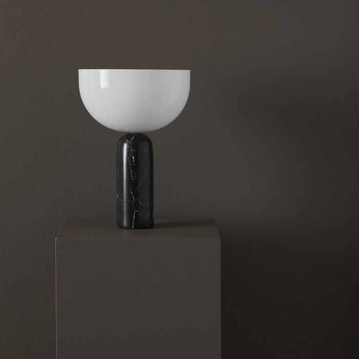 Lampe à poser Kizu