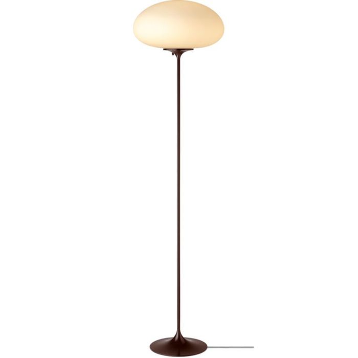 Lampadaire Stemlite 150 cm