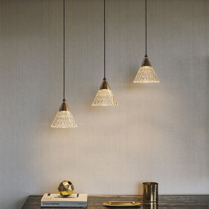 Suspension Veneto