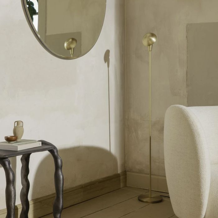 Lampadaire Tiny