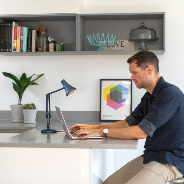 Lampe de bureau 90 mini mini