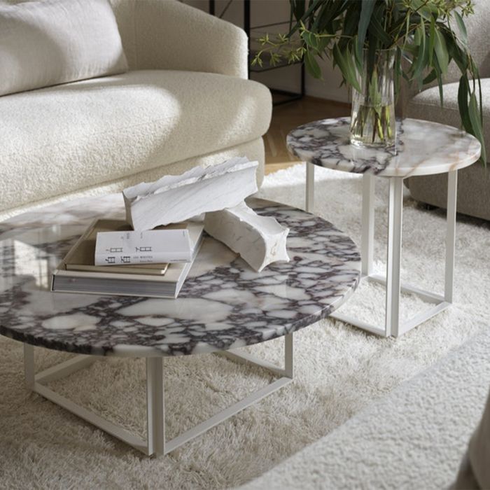 Table basse Florence