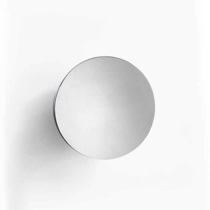 Miroir mural Aura