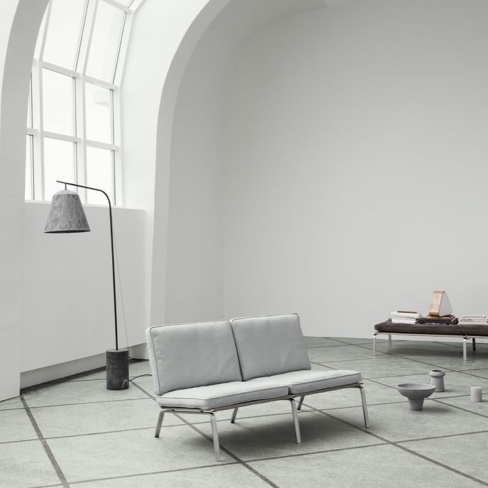 Lampadaire Line