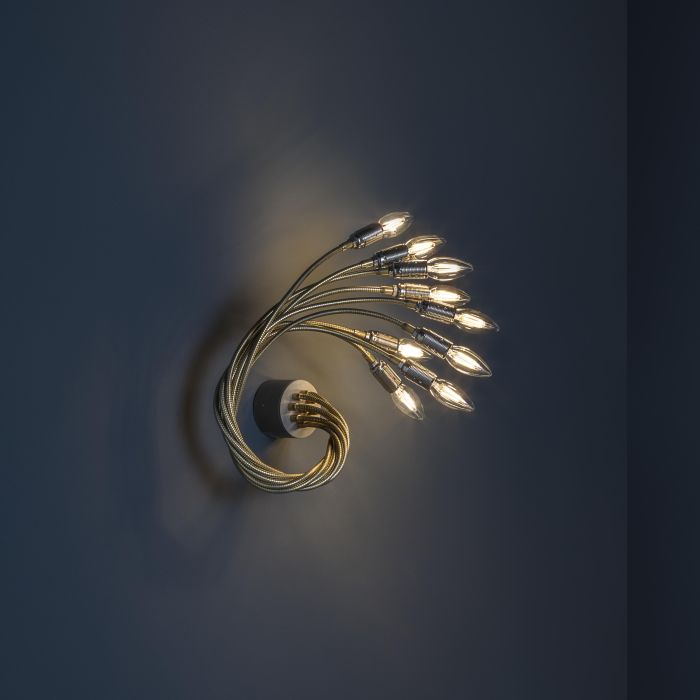 Applique Turciù 9
