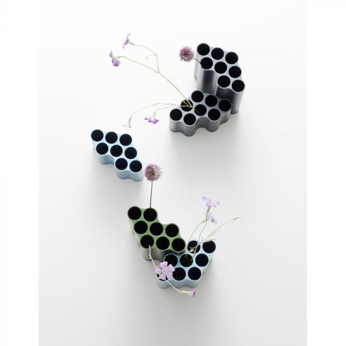 Vase Nuage