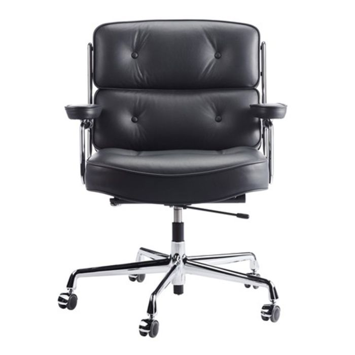 Lobby Chair ES 104